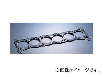 アペックス メタルヘッドガスケット for TOYOTA 1JZ-GTE 814-T003 Metal head gasket