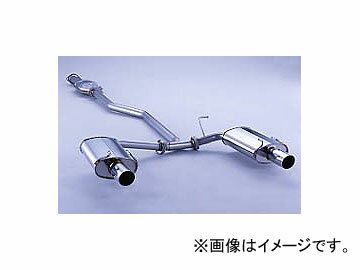 楽天市場】ae101 4a-fe マフラーの通販 楽天市場】ae101 4a-fe マフラーの通販