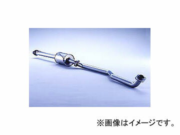 楽天市場】エスティマ 50 センターマフラーの通販 楽天市場】エスティマ 50 センターマフラーの通販