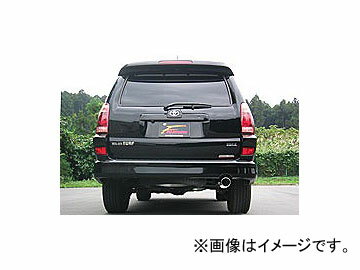 楽天市場】ハイラックスサーフ 215 マフラーの通販 楽天市場】ハイラックスサーフ 215 マフラーの通販