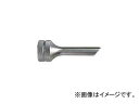 ニシノ/RVトラスト ガイドパイプ S 斜め付 NSG-S Guide pipe