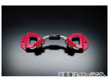 STI バッテリーホルダー ST82182ST000 Battery holder