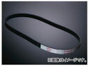 STI Vベルト スバル インプレッサ belt