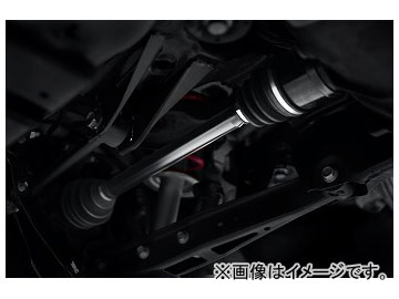 STI ドライブシャフトKIT ST28421AS100 スバル BRZ ZC 2012年03月〜 Drive shaft