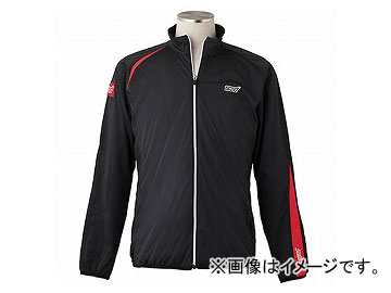 楽天市場】subaru sti ジャケット(車用品|車用品・バイク用品 楽天市場】subaru sti ジャケット(車用品|車用品・バイク用品