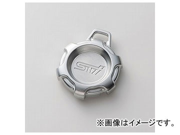 STI STIp[cL[`[iICtB[Lbvj STSG15100300 Parts Key Charm Oil Filler Cap