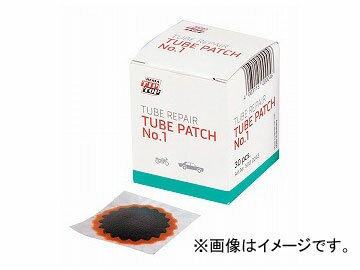 入数：1箱（30枚）プロショップ向け、強化ゴム内蔵の三層構造サイズ/タイプ：35mmφ商品の詳細な情報はメーカーサイトをご確認ください。商品画像にはカタログの代表画像を使用しております。[画像内の品番・形状・サイズ・カラー・個数・容量・その他の仕様]が実物と異なる場合がございますので商品名や説明文に記載の内容をよくご確認の上、ご購入いただきますようお願い申し上げます。こちらは原則メーカーからのお取り寄せ商品となります。メーカーからのお取り寄せ商品は、在庫切れや商品手配後に長期欠品・廃番が判明することもございます。ご注文をいただいた時点では、商品の確保までお約束するものではございません。また、商品の手配が行えないことが判明してから商品ページに反映されるまで、営業日・営業時間の都合により数日ほどお時間をいただく場合がございます。■関連事項パンク修理材 35MM 35ミリメートル■メーカー情報TIPTOP■JAN4003115000046　