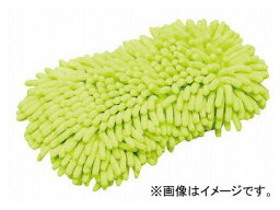 チップトップ スポンジ 60×160×280mm C-32 sponge