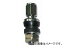 åץȥå Ѽ֥ߥХ PC-13 Passenger car aluminum valve