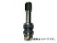 åץȥå Ѽ֥ߥХ PC-15 Passenger car aluminum valve