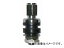 åץȥå Ѽ֥ߥХ PC-19 Passenger car aluminum valve