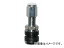 åץȥå Ѽ֥ߥХ PC-23 Passenger car aluminum valve