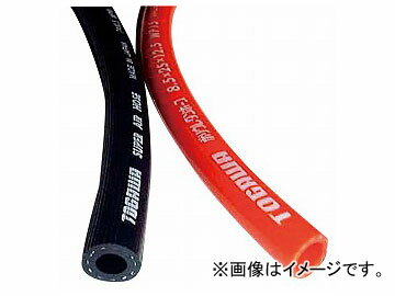 内径：6.5mm商品の詳細な情報はメーカーサイトをご確認ください。商品画像にはカタログの代表画像を使用しております。[画像内の品番・形状・サイズ・カラー・個数・容量・その他の仕様]が実物と異なる場合がございますので商品名や説明文に記載の内容をよくご確認の上、ご購入いただきますようお願い申し上げます。こちらは原則メーカーからのお取り寄せ商品となります。メーカーからのお取り寄せ商品は、在庫切れや商品手配後に長期欠品・廃番が判明することもございます。ご注文をいただいた時点では、商品の確保までお約束するものではございません。また、商品の手配が行えないことが判明してから商品ページに反映されるまで、営業日・営業時間の都合により数日ほどお時間をいただく場合がございます。■関連事項エアーカプラー AH/PUホース■メーカー情報TIPTOP■JAN4515451027750　