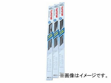 チップトップ ワイパーブレード 450mm リア フォード トーラス E-1FASP5＃ 1998年〜1999年