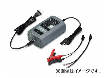 チップトップ ドクターチャージャー（バッテリー充電器） DR