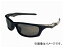 2 TNK SABER󥰥饹 SA-C1 ޥåɥ֥å/⡼и 807695 Sunglasses