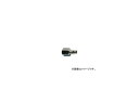 チップトップ エアーカプラー 配管メネジ 3/8 30PF Air Capuler Piping Menshiji