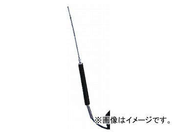 デンゲン/dengen クーラ・マックスシリーズ TX-900用 棒状温度センサー TXS-8150 Rod type temperature sensor