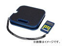 デンゲン/dengen クーラ マックスシリーズ 超高精度 ポータブル デジタルスケール CP-DS1000 Portable digital scale