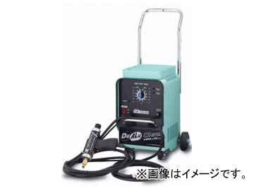 楽天市場】スタッド溶接機 アルミの通販 楽天市場】スタッド溶接機 アルミの通販