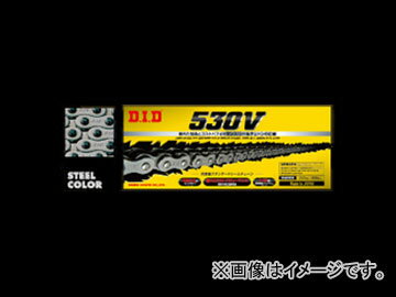 D.I.D V꡼   88L ۥ CB750 K7 750cc 1977ǯ 2 Seal chain