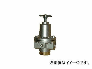 富士コンプレッサー/FUJI COMPRESSOR 減圧弁 BN-3R01-8A Pressure reducing valve
