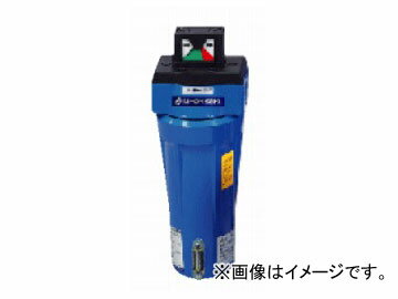 ٻΥץå/FUJI COMPRESSOR ࡼХե륿 FI-AN3-20A-DGL Oil Remova Filla