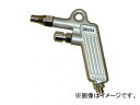 富士コンプレッサー/FUJI COMPRESSOR エアーダスタ Air dusta(4)