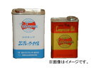 富士コンプレッサー/FUJI COMPRESSOR コンプレッサーオイル 1リットル缶 oil(4)