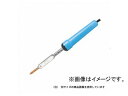 グット/goot 家庭用はんだこて 80W BN-80 Home solder(4)