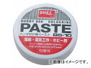 グット/goot はんだ付け用ペースト ホビー用 10g BS-10 Paste for soldering(4)