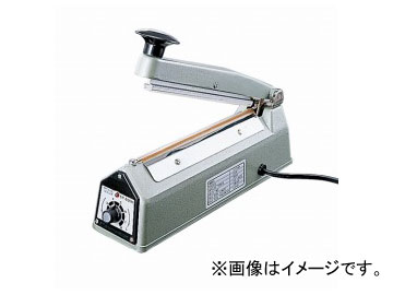 グット/goot ヒートシーラー HS-300 Heat sealer