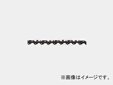 リョービ販売株式会社 農業 園芸 用具 用品 農業用品 園芸用品 ガーデンニング ガーデン 花 家庭菜園 フラワー ガーデン機器 チェンソー◆適用機種ES-2500V商品詳細はメーカーWebサイトでご確認ください。https://link.rakuten.co.jp/1/000/297/?url=projects/powertools/products/index.php【発送までの目安】在庫が有る場合 ： 注文確定(銀行振込は入金確認後)から1週間から10日で発送となります。在庫が無い場合 ： 改めて発送日のご連絡をさせていただきます。