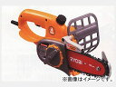 リョービ/RYOBI ガーデニングソー GCS-1500 コードNo.616200A Gardening saw