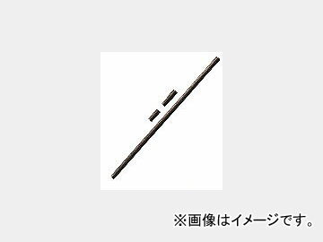 リョービ/RYOBI パイプセット コードNo.6075797 Pipe set