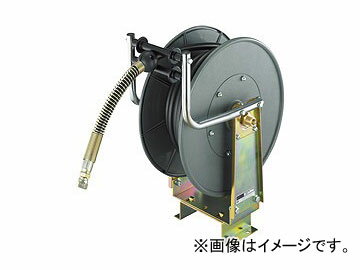 楽天市場】三協リール triens 水リールの通販 楽天市場】三協リール triens 水リールの通販