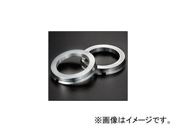 デジキャン ハブセントリックリング 73-54 ツバ付き ダイハツ アトレーワゴン S32#G/S33#G 2005年05月〜 Hub centric ring