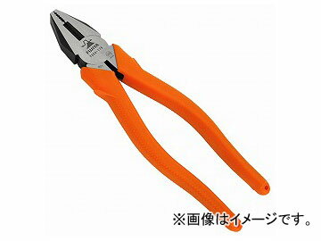 ե ڥ 饰å 1050-175 JAN4952520010174 With pliers resin grip