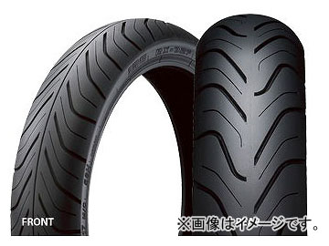 IRC ROAD WINNER RX-02 リア 150/70-17 M/C 69H TL 314234 2輪