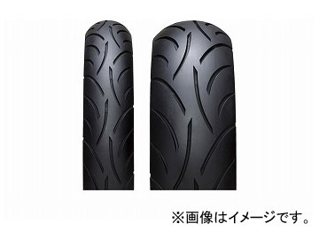 IRC MOBICITY SCT-001 フロント 110/70-12 M/C 47L TL 129896 2輪