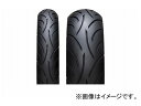 IRC MOBICITY SCT-001 リア 150/70-13 M/C 64S TL 122706 2輪 Mobility