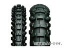 IRC BR-99 フロント 90/90-21 M/C 54R WT 302258 2輪
