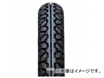 IRC NR21 ꥢ 3.00-16 M/C 4PR WT 301601 2