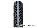 IRC NR21 リア 3.00-18 M/C 4PR WT 301643 2輪