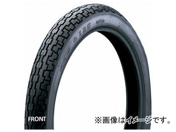 IRC NF20 ե 2.75-18 M/C 4PR WT 301431 2