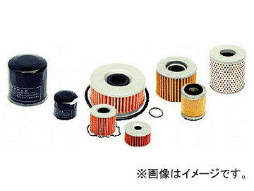 ベスラ オイルフィルター スズキ GS750G 750cc 1981年 2輪 oil filter