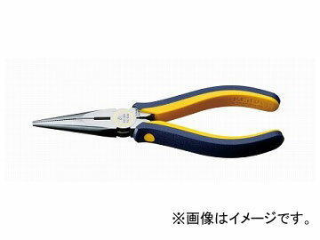Хġ ϥ졼 饸ڥ 2com.ϥɥ PAT FCC-306 High grade radio pliers H...