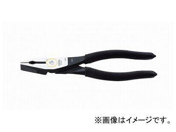 Хġ ϥ졼 ѥӥڥ PAT. FC-566 High grade power combination Pen...