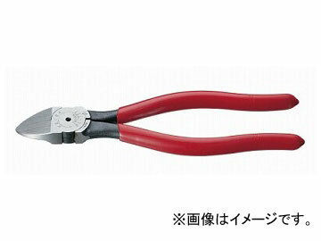 Хġ ץ饹åѥ˥åѡ եå PL-727 Nippers for plastic