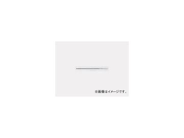 硼/RYOBI ݥ䥹 No.6600010 Round file